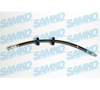 LPR 6T46121 Tubo freno