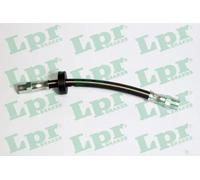LPR 6T46126 Tubo freno