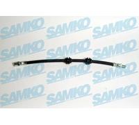 LPR 6T46129 Tubo freno