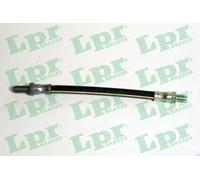 Tubo flessibile freno 6T46141 LPR per FORD SIERRA II Hatchback SIERRA II