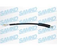 Tubo flessibile freno 6T46159 SAMKO per OPEL SAAB