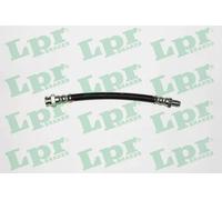Tubo flessibile freno 6T46198 LPR per ALFA ROMEO FIAT LANCIA AUTOBIANCHI