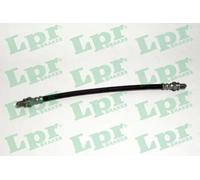 Tubo flessibile freno 6T46214 LPR per FORD SIERRA II Hatchback SIERRA II