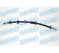 LPR 6T46227 Tubo Freno