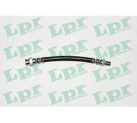 LPR 6T46235 Tubo freno