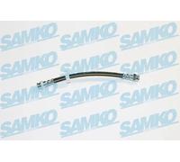LPR 6T46238 Tubo Freno