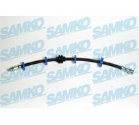 Tubo flessibile freno 6T46265 SAMKO per FIAT LANCIA ALFA ROMEO