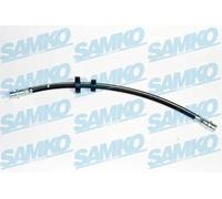 Tubo flessibile freno 6T46268 SAMKO per VW TRANSPORTER T4 Autobus