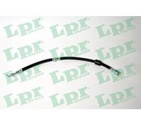 Tubo flessibile freno 6T46278 LPR per MAZDA FORD USA