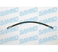 SAMKO 6T46292 Tubo freno