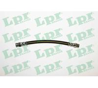 Tubo flessibile freno 6T46314 LPR per BMW 3 3 Coupé 3 Cabriolet 3 Touring