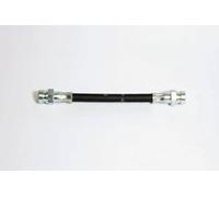 Tubo flessibile freno 6T46344 LPR per VW SEAT
