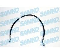 LPR 6T46439 Tubo Freno