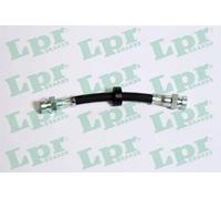 Tubo flessibile freno 6T46581 LPR per SEAT VW