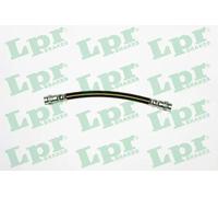 LPR 6T46609 Tubo freno