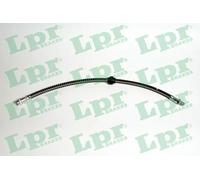 LPR 6T46616 Tubo freno