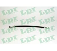 Tubo flessibile freno 6T46685 LPR per MERCEDES-BENZ CLASSE S CLASSE C CLASSE E