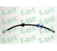 Tubo flessibile freno 6T46690 SAMKO per FIAT LANCIA