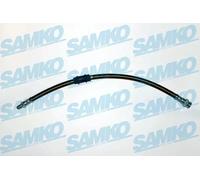 Tubo flessibile freno 6T46699 SAMKO per FIAT UNO