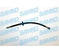 Tubo flessibile freno 6T46732 SAMKO per SKODA VW