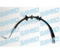 Tubo flessibile freno 6T46733 SAMKO per PEUGEOT 406 406 Coupé 406 Break