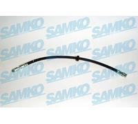 LPR 6T46734 Tubo Freno