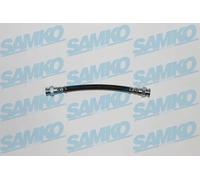 Tubo flessibile freno 6T46737 SAMKO per LANCIA FIAT VW SKODA PEUGEOT