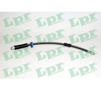 LPR 6T46740 Tubo freno