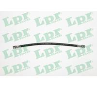 Tubo flessibile freno 6T46743 LPR per MERCEDES-BENZ CLASSE A VANEO