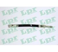 LPR 6T46750 Tubo freno