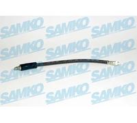 Tubo flessibile freno 6T46753 SAMKO per RENAULT CLIO II CLIO I THALIA I