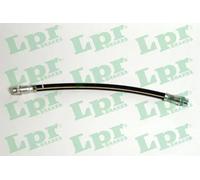 Tubo flessibile freno 6T46755 LPR per CITROËN PEUGEOT