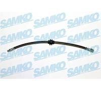 Tubo flessibile freno 6T46766 SAMKO per ALFA ROMEO 156 156 Sportwagon 147