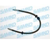 Tubo flessibile freno 6T46771 SAMKO per FORD MONDEO I MONDEO I Tre volumi COUGAR