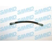Tubo flessibile freno 6T46776 SAMKO per NISSAN RENAULT