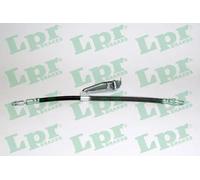 Tubo flessibile freno 6T46780 LPR per FORD MAZDA
