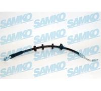 Tubo flessibile freno 6T46783 SAMKO per PEUGEOT 406 406 Coupé 406 Break