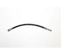 Tubo flessibile freno 6T46784 SAMKO per VW AUDI