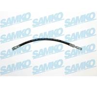 Tubo flessibile freno 6T46784 SAMKO per VW AUDI