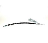 Tubo flessibile freno 6T46787 SAMKO per FORD MAZDA