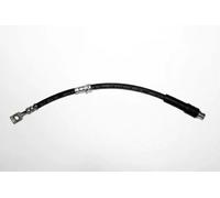 LPR 6T46793 Tubo freno