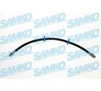 LPR 6T46794 Tubo freno