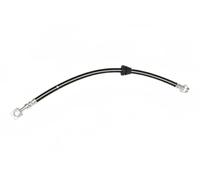 LPR 6T46795 Tubo freno