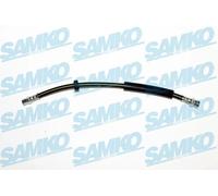 Tubo flessibile freno 6T46801 SAMKO per VW FORD SEAT