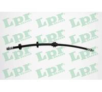 Tubo flessibile freno 6T46805 LPR per FIAT PALIO Weekend STRADA Pick-up PALIO
