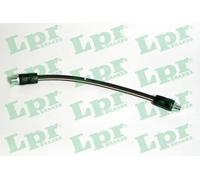 Tubo flessibile freno 6T46884 LPR per VW PASSAT B3/B4 Variant PASSAT B5