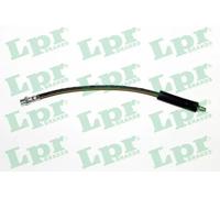 Tubo flessibile freno 6T46889 LPR per BMW 7