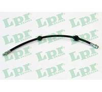 Tubo flessibile freno 6T46900 LPR per MERCEDES-BENZ CLASSE S CLASSE C
