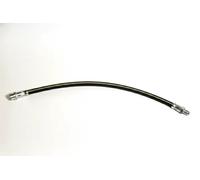 Tubo flessibile freno 6T46904 LPR per MERCEDES-BENZ CHRYSLER