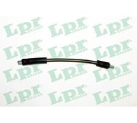 LPR 6T46905 Tubo freno